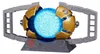 Hasbro Transformers: The Movie The Matrix Of Leadership Produktbild-Vorschau 1