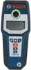 Bosch GMS 120 Professional Multi Detektor Produktbild-Vorschau 8