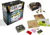 Noris Spiele Escape Room Das Spiel; 606101546 Produktbild-Vorschau 6