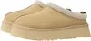 Ugg Tazz Ii Hausschuhe Braun EU 41 Damen Braun EU 41 Produktbild-Vorschau 19