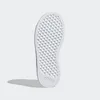 Adidas Schuhe Grand Court, GW6513 Produktbild-Vorschau 6
