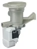 Bauknecht Whirlpool 481073071153 Ablaufpumpe Laugenpumpe Produktbild-Vorschau 4