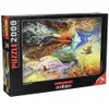 ANATOLIAN Puzzle Spirit of Flight 2000 dlk Náhled obrázku produktu 2