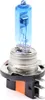 Halogenová žárovka H15 12V 55W Super White AMIO-01492 pro Náhled obrázku produktu 7