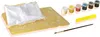 SES Creative 01132 Gips Gießen Bastelset Tiere, Tierfiguren Produktbild-Vorschau 7