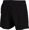 ARENA Herren Badehose Evo Beach Short Solid Produktbild-Vorschau 1