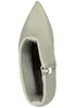 Steve Madden Stiefelette Stiefelette Kunstleder Produktbild-Vorschau 6