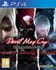 Capcom Devil May Cry HD Collection, PlayStation 4, M Náhľad obrázku produktu 1