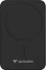 Verbatim Charge 'n' Go Essentials, 20000 mAh, Quick Charge Produktbild-Vorschau 1