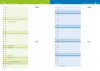Uli Stein Wochenkalender 2027: Taschenkalender mit Produktbild-Vorschau 7