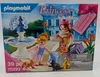 PLAYMOBIL Princess: Zestaw upominkowy księżniczki (70293) Podgląd zdjęcia produktu 8