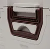 Campingbox mit Tischfunktion, 2-in-1, faltbar, 32 l, Produktbild-Vorschau 15