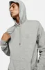 Jack & Jones Hoodie Basic Logo Kapuzensweatshirt Produktbild-Vorschau 8