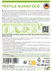 Fibertec Textile Guard Eco RT: PFAS-freies, biologisch Produktbild-Vorschau 6
