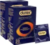 Durex Intensity Kondome - Ultra dünn plus für intensive Produktbild-Vorschau 1