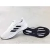 Herren-Sportschuhe Adidas RUNFALCON 3.0 HQ3789 Weiß - 42 Produktbild-Vorschau 10