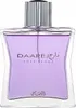 Rasasi Daarej Pour Femme EDP 100 ml W Podgląd zdjęcia produktu 4