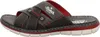 Rieker 25199 Schuhe Herren Sandalen Pantoletten Clogs, Produktbild-Vorschau 65