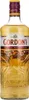 Gordon's TROPICAL PASSIONFRUIT Distilled Gin 37,5% Vol. Voir les images du produit 1
