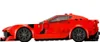 Lego speed champions 76914 ferrari 812 competizione Voir les images du produit 41