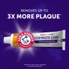 ARM&HAMMER | Dentifrice Complete Care - 170 g - élimine les Voir les images du produit 1