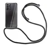betterfon Handykette für Samsung Galaxy A23 5G Handyhülle Produktbild-Vorschau 3