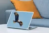 MuchoWow® Laptop Aufkleber Sticker Cover Vogel - Seeadler - Produktbild-Vorschau 4