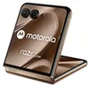 Motorola Razr 50 Ultra 512 GB Dual-Sim Mocha Mousse Neu Produktbild-Vorschau 14