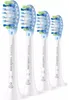 Philips Premium Plaque Defence HX9044/87 4er-Pack Produktbild-Vorschau 15