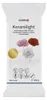 Glorex Keramilight ultraleicht weiß, 250 g Produktbild-Vorschau 1