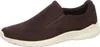 Chaussures Ecco Irving Slip On 51164402178 Voir les images du produit 16