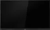 Optoma 3863RK 86IN 3840X2160 5000:1 6 Náhled obrázku produktu 3
