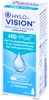 Hylo-Vision HD plus collirio, soluzione da 15 ml Anteprima dell’immagine prodotto 5