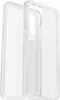 OtterBox Symmetry Series Clear Hülle für Samsung Galaxy Produktbild-Vorschau 1