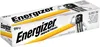 Energizer Batterien Industrial Pro 6Lr61 9V 12 Stk Produktbild-Vorschau 2
