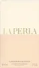La Perla Luminous Edp Spray Refillable 50 ml Podgląd zdjęcia produktu 5