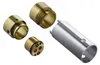 hansgrohe Verlängerungsset 25mm, 1 Stk. Náhľad obrázku produktu 3