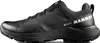 Mammut Sertig III Low GTX Men Sportschuhe Damen Produktbild-Vorschau 7