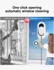 PuRuiKai J-HCR-01, Magnetické, Univerzálne, Biela, 72 W, 65 Náhľad obrázku produktu 4