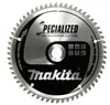 Makita Sägeblatt SPECIALIZED 260x30x100Z Produktbild-Vorschau 6