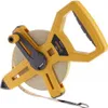 KMC 1603 - 30m Maßband fiberglass Produktbild-Vorschau 7