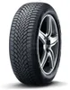 Nexen Winguard Snow G3 (Wh21) 195/60R15 88H Bsw Podgląd zdjęcia produktu 15