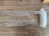 Perbax 101 5 kg 43 x 35 Nákupné tašky na rolke – 100 ks Náhľad obrázku produktu 3