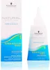 Schwarzkopf Natural Styling Hidrowave Creative Gel 1 Náhľad obrázku produktu 6
