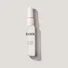 Babor Ampoule Concentrates Active Night 7x2ml Anteprima dell’immagine prodotto 3