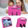 Lenovo Idea Tab Pro Hülle - Coverup Stoßfeste Kinderhülle - Produktbild-Vorschau 5
