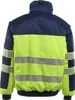 Pilotjacke MASCOT® Livigno MASCOT® SAFE IMAGE Produktbild-Vorschau 2