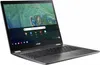 Acer Chromebook Spin 13 CP713-2W-33PD i3-10110U 34,3 cm Produktbild-Vorschau 10