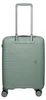 TAMARIS by Travelite - Valise à roulettes VOYAAGE 4 roues S Voir les images du produit 6