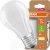 Żarówka LED A60 E27 FR 2,5W = 40W 525lm 3000K Ciepła 360° Podgląd zdjęcia produktu 7